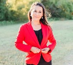 Dawn Vieth